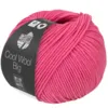 Lana Grossa Cool Wool Big